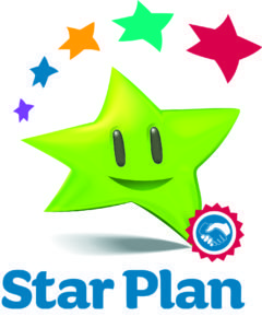 NL_StarStore_StarPlan_logo