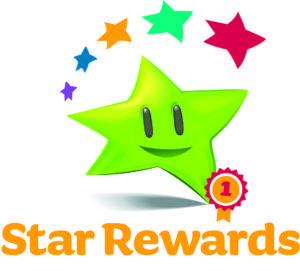 NL_StarStore_StarRewards_logo