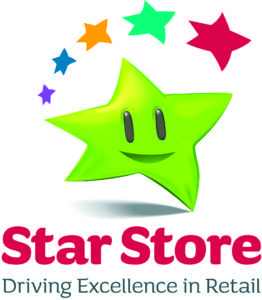 NL_StarStore_StarStore_logo