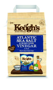 KeoghsMultipackSalt&Vinegar_Front_STG5_V1_HW
