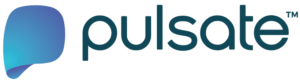 Pulsate 2016 Logo