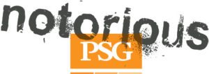notorious-psg-logo