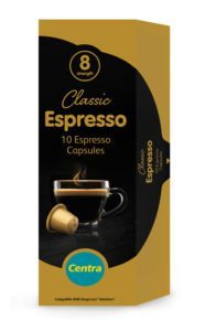 CT_Classic Espresso 3D_2