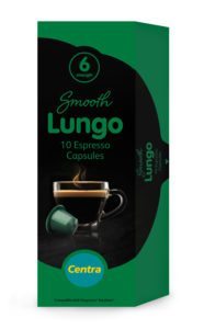 CT_Smooth Lungo 3D_2