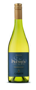 Carmen Premier CHAR 2015