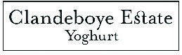 Clandeboye logo small jpg