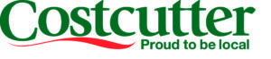 Costcutter Logo_PTBL
