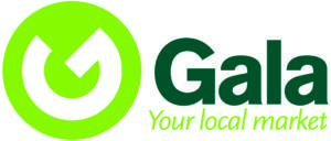 Your Local Market Logo