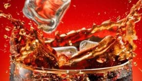 Ibec has warned of the negative impact of the prosed sugar tax