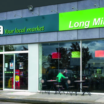 BWG has purchased 4 Aces, the wholesale group which supplies Gala stores across the midlands