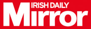 irish-daily-mirror_2013