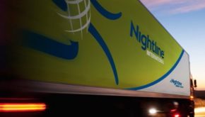 Nightline will created 150 new jobs along with its expansion