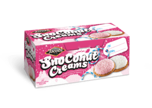 snoconut-creams-2016