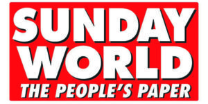 sunday-world-peoples-paper