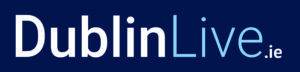 dublin-live-master-logo-cmyk-ie