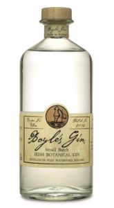 boyles-irish-gin