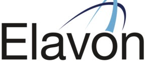 Elavon's talech technology aims to make life easier for retailers in all areas of their business