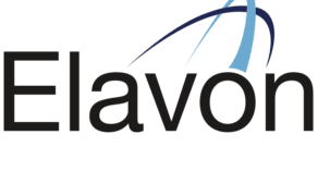 Elavon's talech technology aims to make life easier for retailers in all areas of their business
