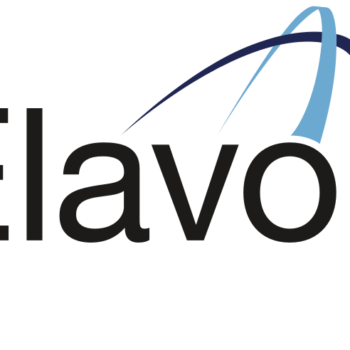 Elavon's talech technology aims to make life easier for retailers in all areas of their business