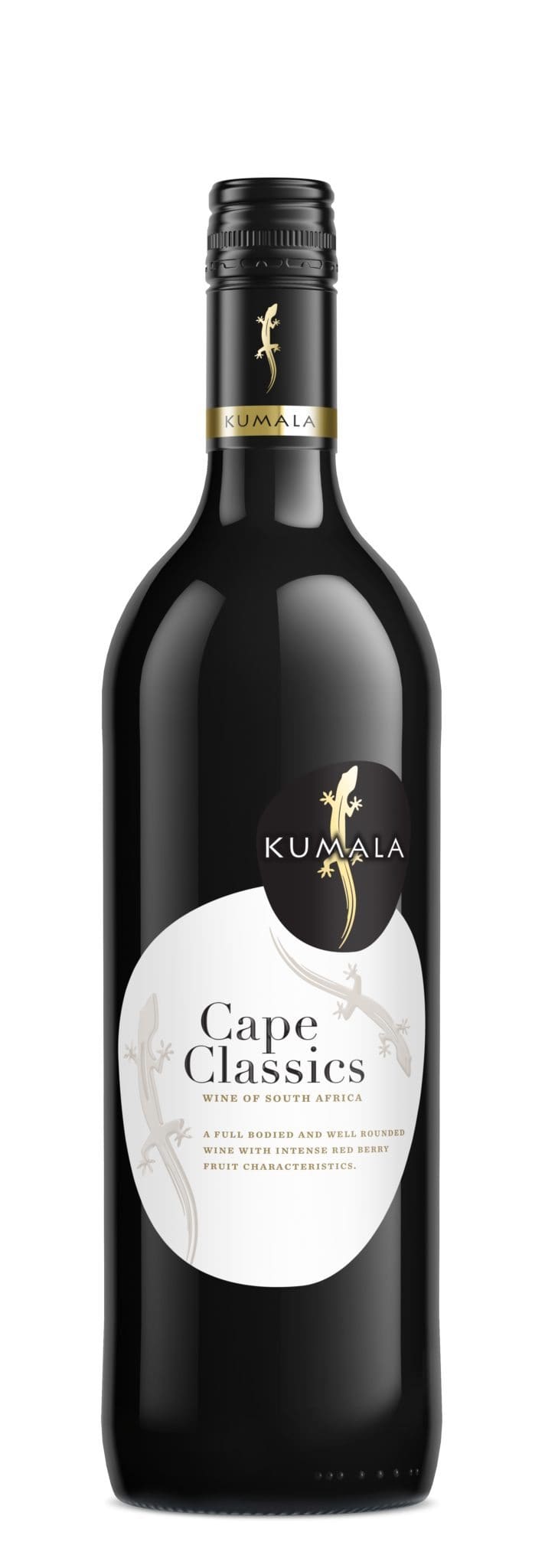 kumala cape classics