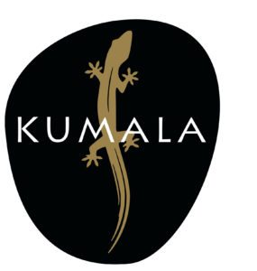 Kumala’s chief winemaker Ben Jordaan has worked in many of the major wine producing regions in the world