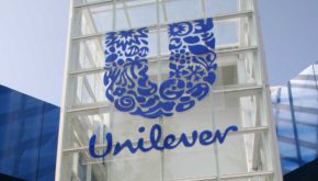 Unilever is moving its HQ to London, but not for the reason you might think