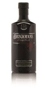 brockmans-gin