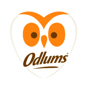 odlums_owl_logo