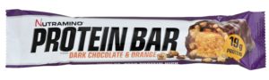 protein-bar-dark-chocolate-orange-64g-low-res