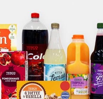 Does taxing sugary products incentivise people to cut them down? New research says no
