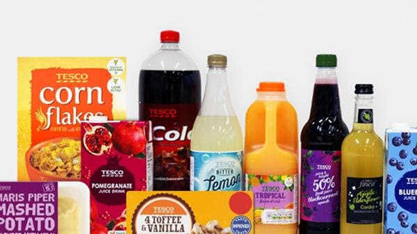 Does taxing sugary products incentivise people to cut them down? New research says no