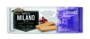 3474 JCB Milano Chocolate AW2 for 3D