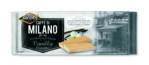3474 JCB Milano Chocolate AW2 for 3D
