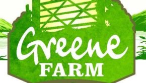 Convenience meats producer Greene Farm Foods has a new parent company