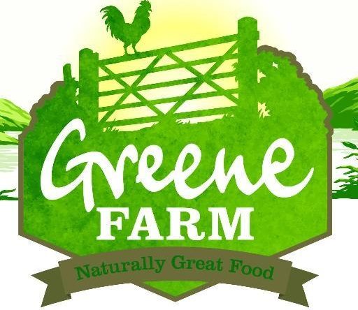 Convenience meats producer Greene Farm Foods has a new parent company