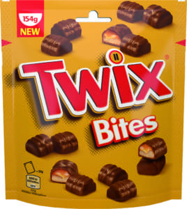 twcl_154g_ph_bites_weight_bowl_new_ce_v2___74-copy