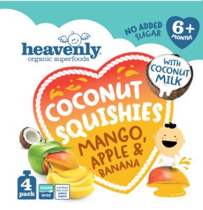 coconut-squishies-with-sugarwise-logo