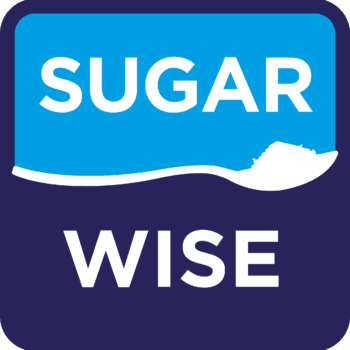 Sugarwise is raising awareness of sugar content in diets among families and children