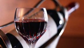 Wine imports and the overall effectiveness of the Bill are still unclear as vote passes in Dail