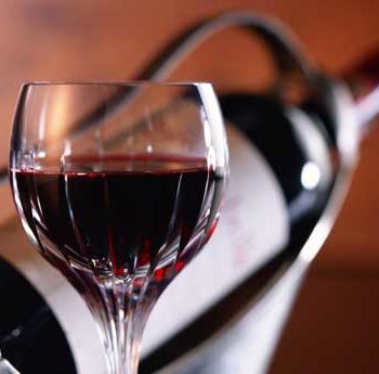 Wine imports and the overall effectiveness of the Bill are still unclear as vote passes in Dail