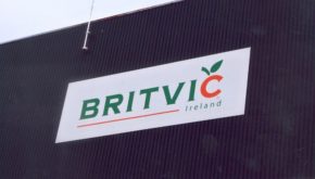 Britvic has posted its eighth consecutive quarter of growth