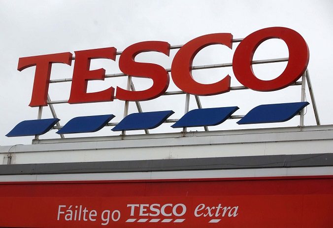 Tesco has urged the Mandate trade union to call off proposed strikes in two stores in the coming weeks