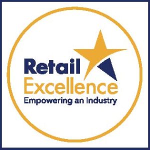 Retail Excellence Logo