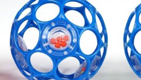 Tesco has recalled a popular children's toy over health concerns