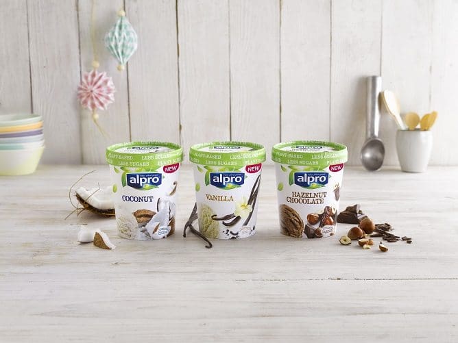 Marketing bites - Shelflife Magazine