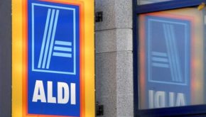 Aldi wants to take on 500 new staff in a wide range of positions