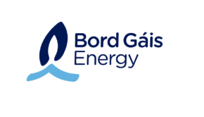Bord Gáis wanted to learn about energy usage rates and attitudes among retailers