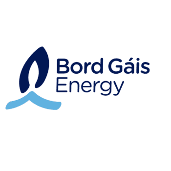 Bord Gáis wanted to learn about energy usage rates and attitudes among retailers