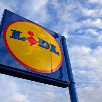 Lidl recenty opened its 200th store in Ireland and Northern Iireland