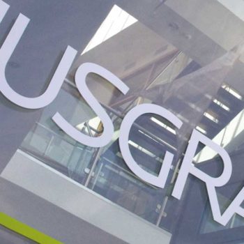 Musgrave NI will open up to 20 new stores in Northern Ireland, the company has said